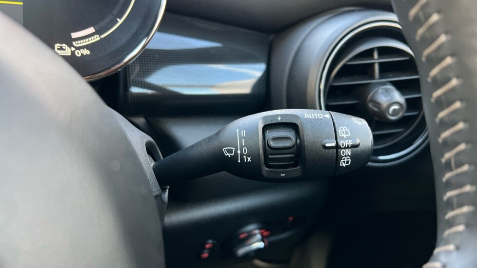 Used MINI Hatch 2020 for sale - 76523651: Photo 26