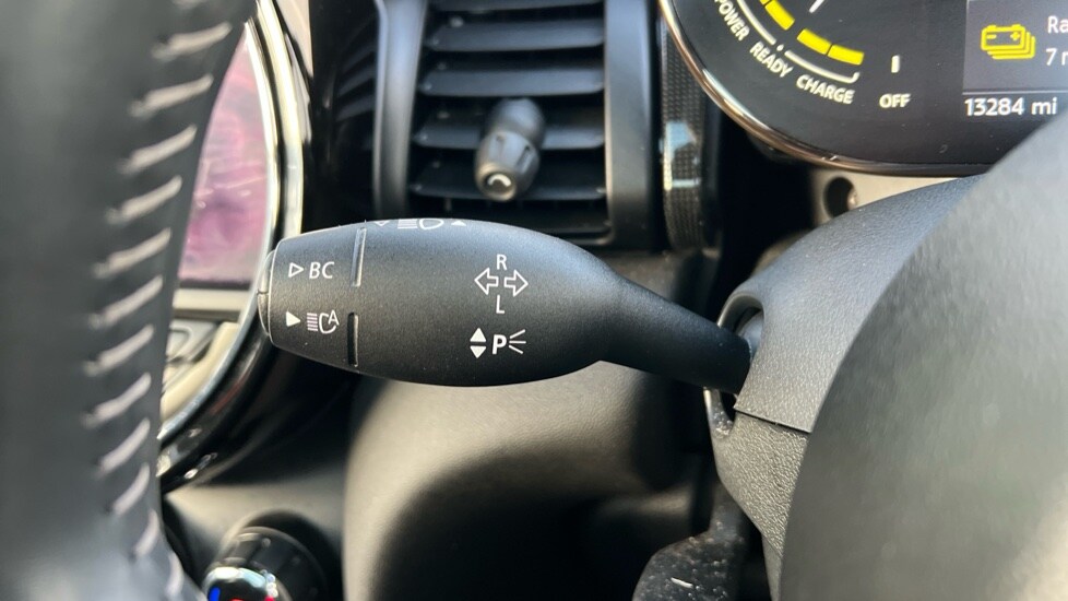 Used MINI Hatch 2020 for sale - 76523651: Photo 27