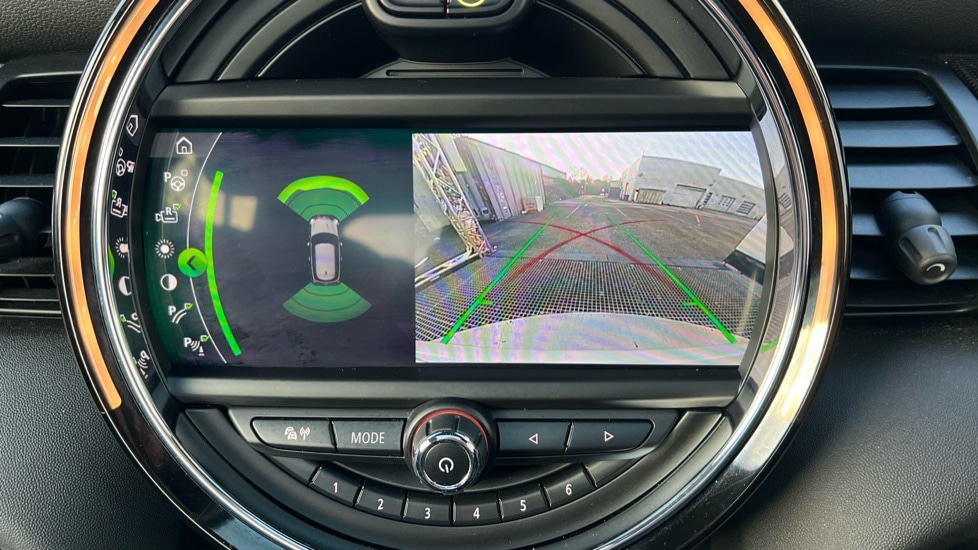 Used MINI Hatch 2020 for sale - 76523651: Photo 28