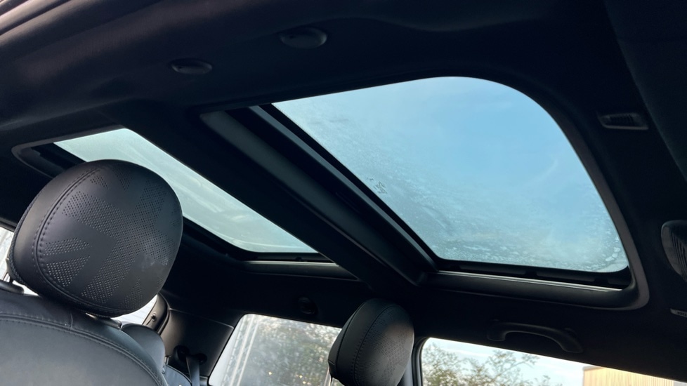 Used MINI Hatch 2020 for sale - 76523651: Photo 33