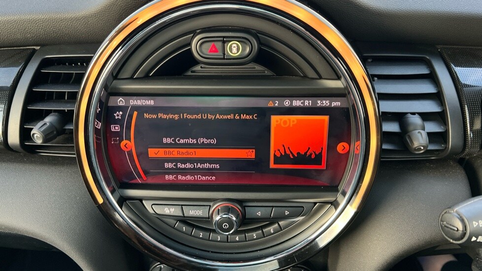 Used MINI Hatch 2020 for sale - 76523651: Photo 36