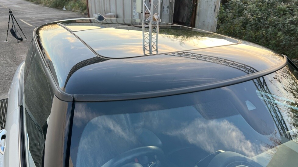 Used MINI Hatch 2020 for sale - 76523651: Photo 41