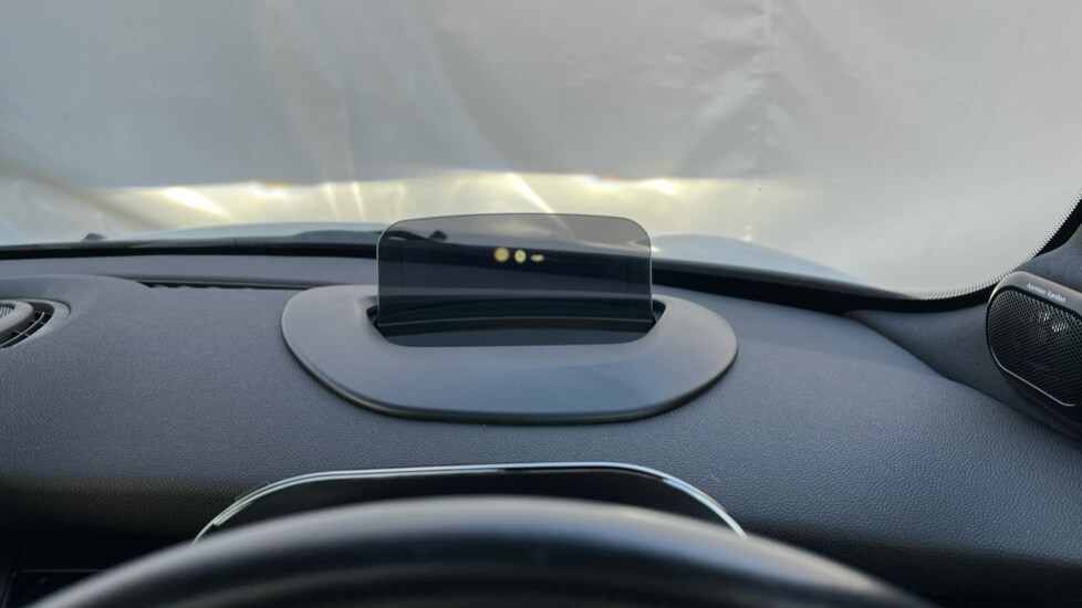 Used MINI Hatch 2020 for sale - 76523651: Photo 43