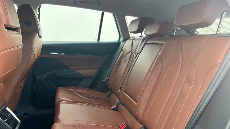 Used Skoda Enyaq 2022 for sale - 76766072: Photo 14