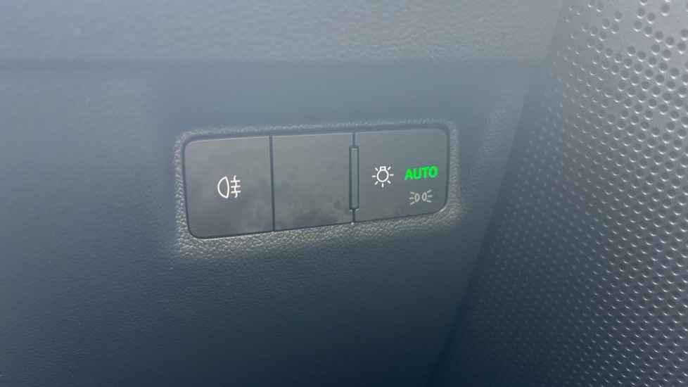 Used Skoda Enyaq 2022 for sale - 76766072: Photo 22