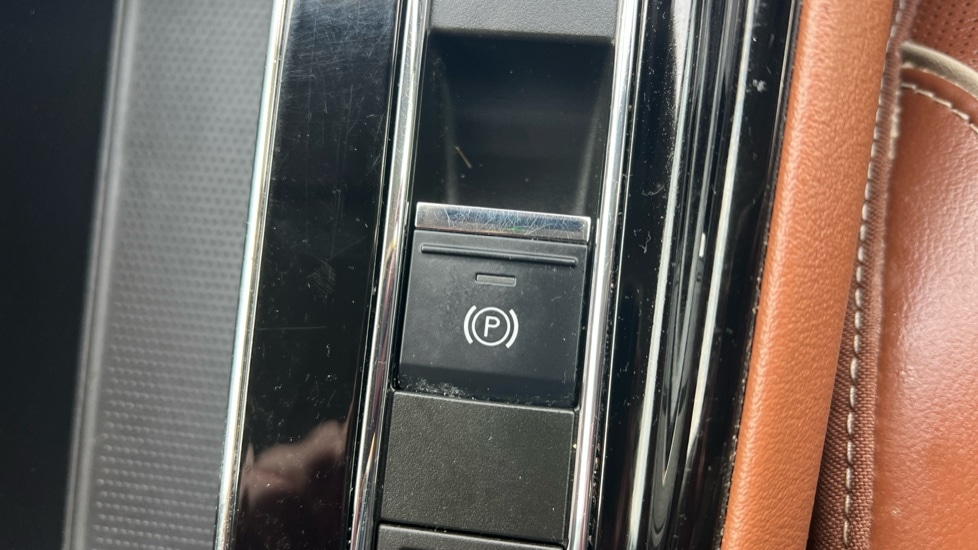 Used Skoda Enyaq 2022 for sale - 76766072: Photo 23