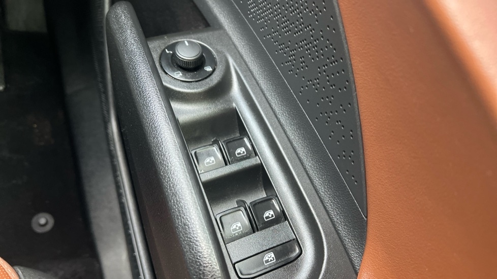 Used Skoda Enyaq 2022 for sale - 76766072: Photo 24