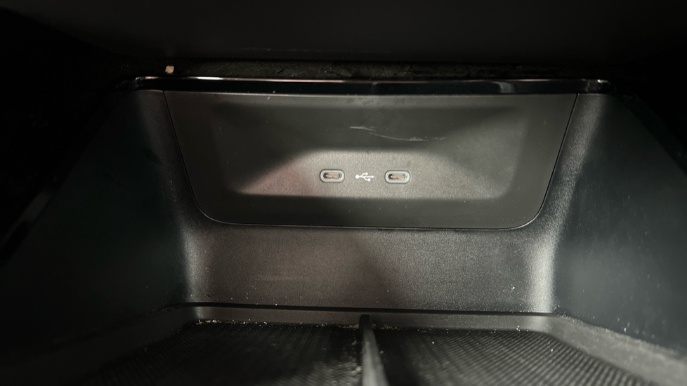 Used Skoda Enyaq 2022 for sale - 76766072: Photo 27