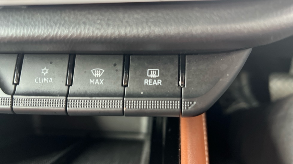 Used Skoda Enyaq 2022 for sale - 76766072: Photo 28