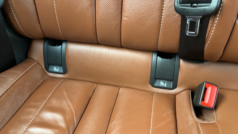 Used Skoda Enyaq 2022 for sale - 76766072: Photo 34