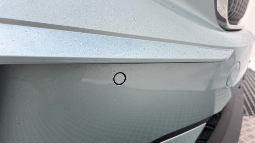 Used Skoda Enyaq 2022 for sale - 76766072: Photo 35