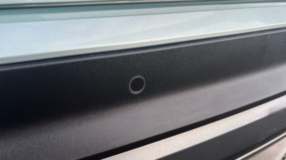 Used Skoda Enyaq 2022 for sale - 76766072: Photo 36