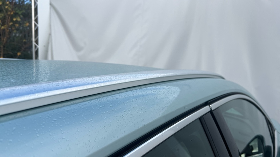 Used Skoda Enyaq 2022 for sale - 76766072: Photo 37