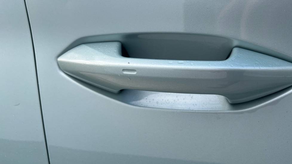 Used Skoda Enyaq 2022 for sale - 76766072: Photo 38