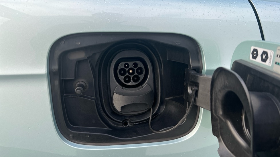 Used Skoda Enyaq 2022 for sale - 76766072: Photo 39