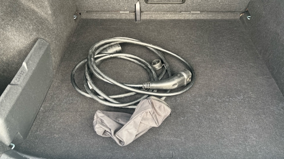 Used Skoda Enyaq 2022 for sale - 76766072: Photo 40