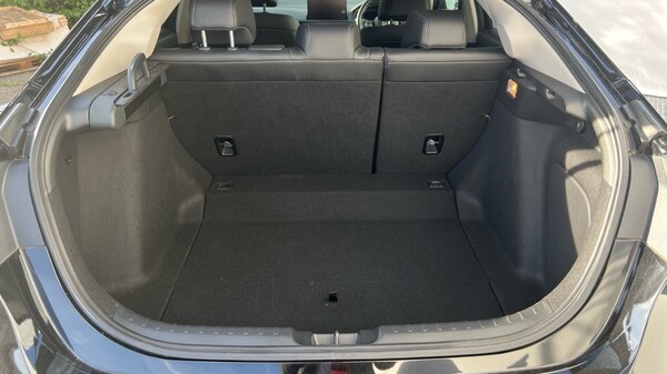 Used Honda Civic 2023 for sale - 75738586: Photo 16