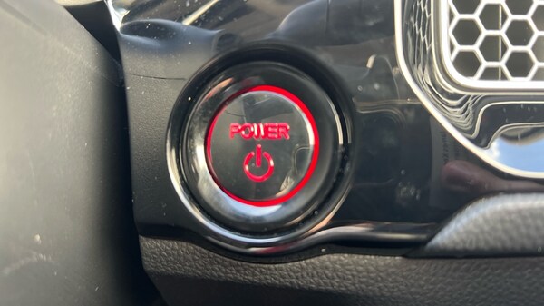 Used Honda Civic 2023 for sale - 75738586: Photo 21