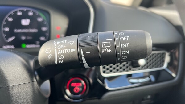 Used Honda Civic 2023 for sale - 75738586: Photo 22