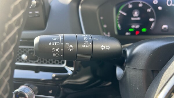 Used Honda Civic 2023 for sale - 75738586: Photo 23