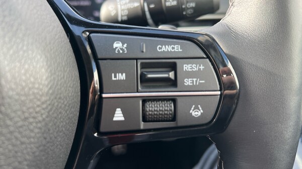 Used Honda Civic 2023 for sale - 75738586: Photo 24