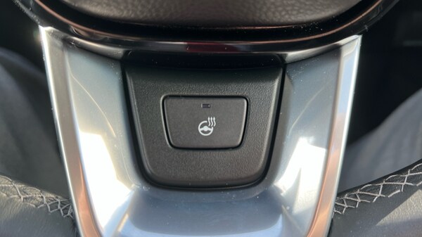 Used Honda Civic 2023 for sale - 75738586: Photo 25