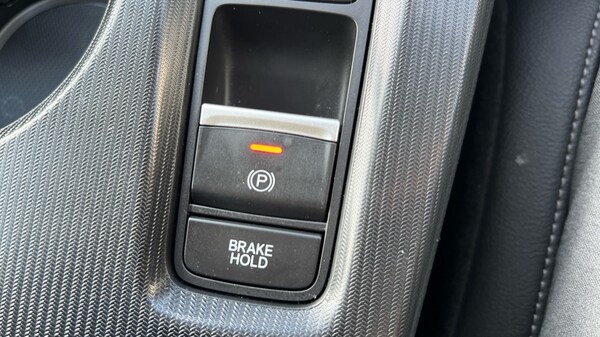 Used Honda Civic 2023 for sale - 75738586: Photo 26