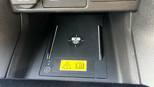 Used Honda Civic 2023 for sale - 75738586: Photo 27