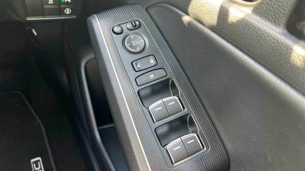 Used Honda Civic 2023 for sale - 75738586: Photo 28