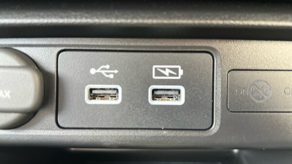 Used Honda Civic 2023 for sale - 75738586: Photo 29