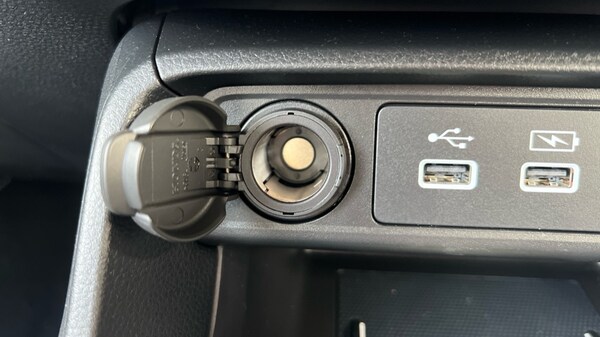 Used Honda Civic 2023 for sale - 75738586: Photo 30