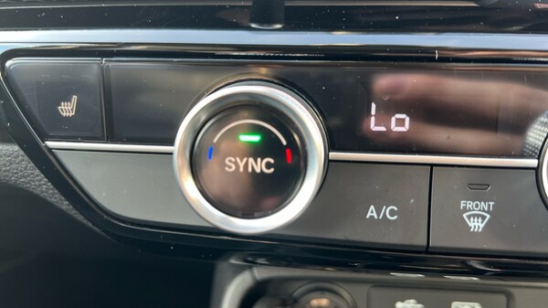 Used Honda Civic 2023 for sale - 75738586: Photo 31
