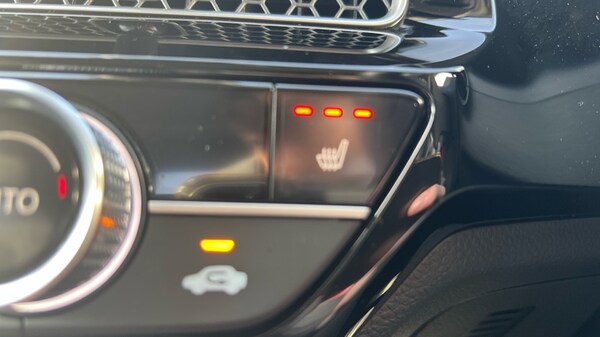 Used Honda Civic 2023 for sale - 75738586: Photo 32