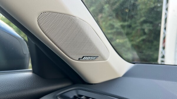 Used Honda Civic 2023 for sale - 75738586: Photo 38