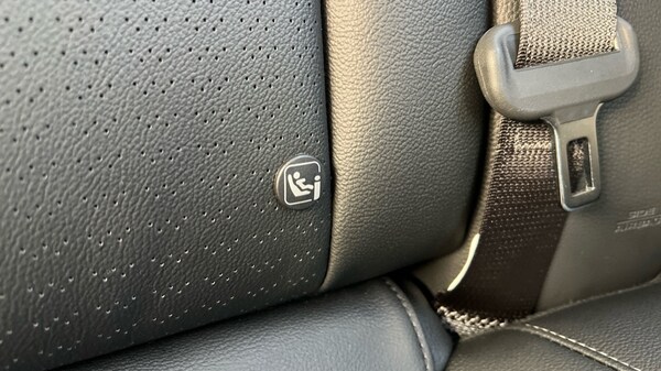 Used Honda Civic 2023 for sale - 75738586: Photo 39