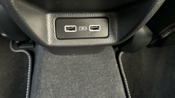 Used Honda Civic 2023 for sale - 75738586: Photo 40