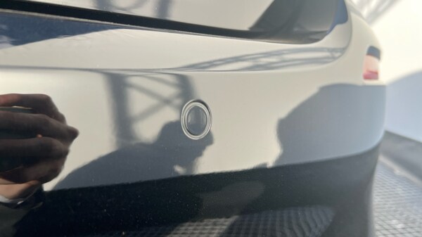 Used Honda Civic 2023 for sale - 75738586: Photo 42