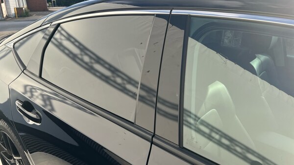 Used Honda Civic 2023 for sale - 75738586: Photo 43