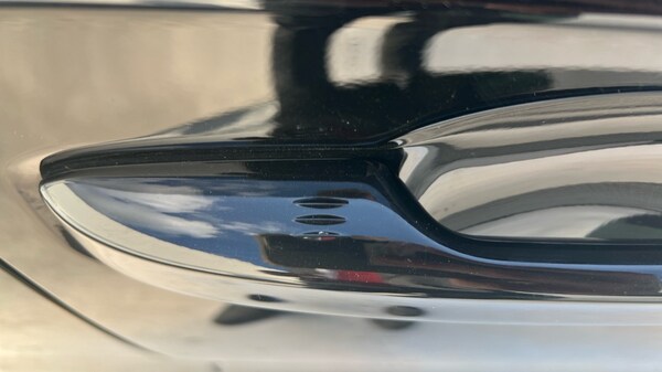 Used Honda Civic 2023 for sale - 75738586: Photo 44