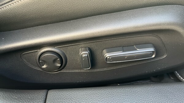 Used Honda Civic 2023 for sale - 75738586: Photo 46