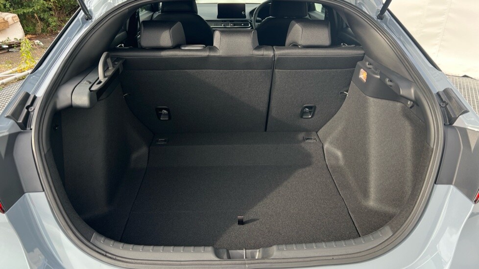 Used Honda Civic 2025 for sale - 76140305: Photo 16