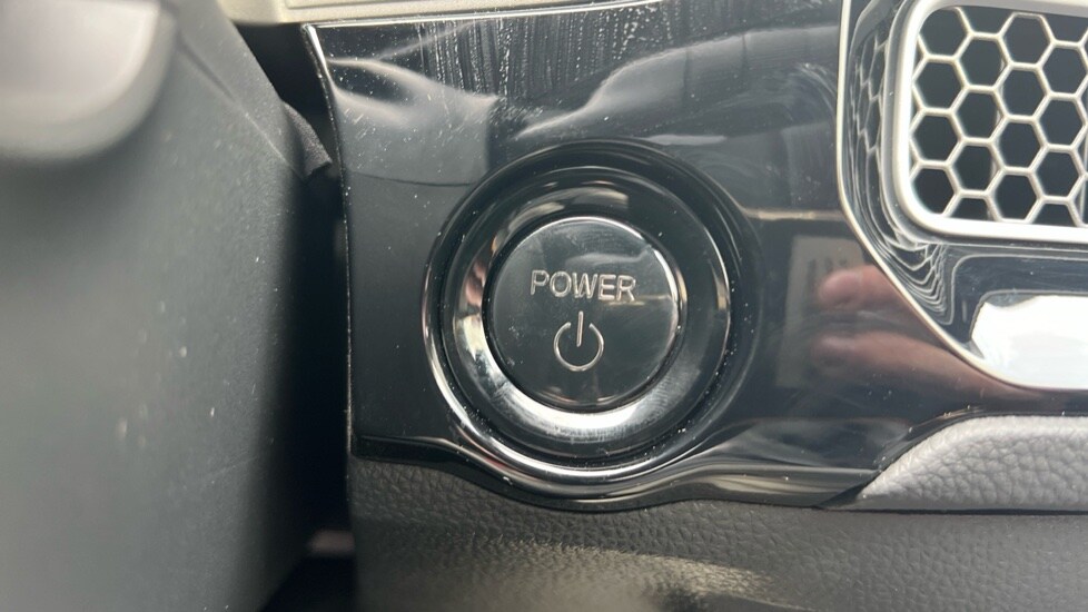 Used Honda Civic 2025 for sale - 76140305: Photo 21