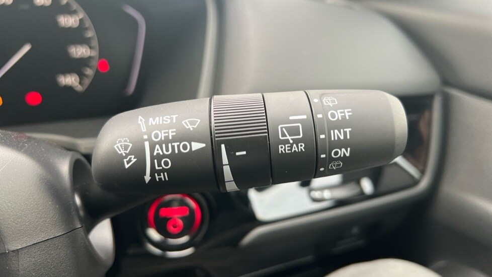 Used Honda Civic 2025 for sale - 76140305: Photo 22