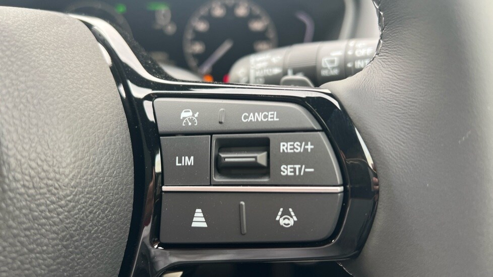 Used Honda Civic 2025 for sale - 76140305: Photo 24