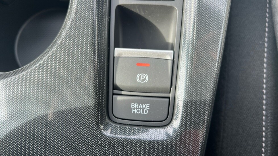 Used Honda Civic 2025 for sale - 76140305: Photo 25