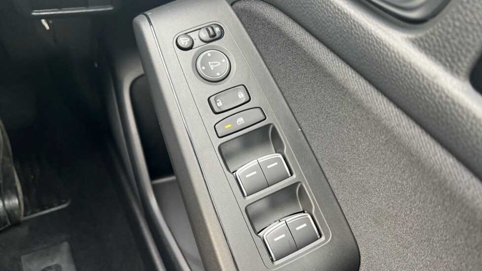 Used Honda Civic 2025 for sale - 76140305: Photo 26