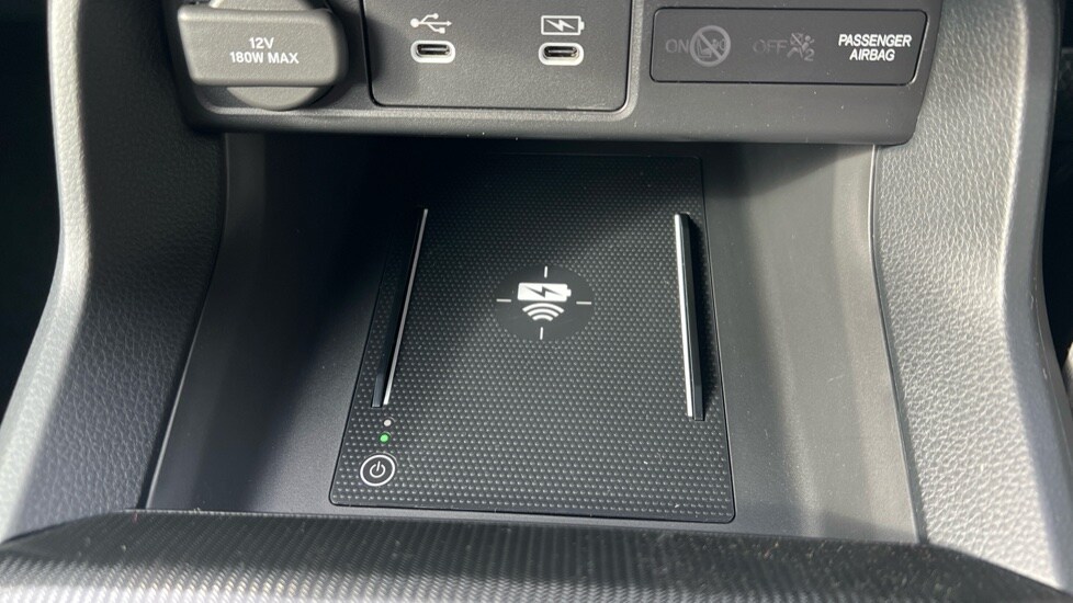 Used Honda Civic 2025 for sale - 76140305: Photo 27