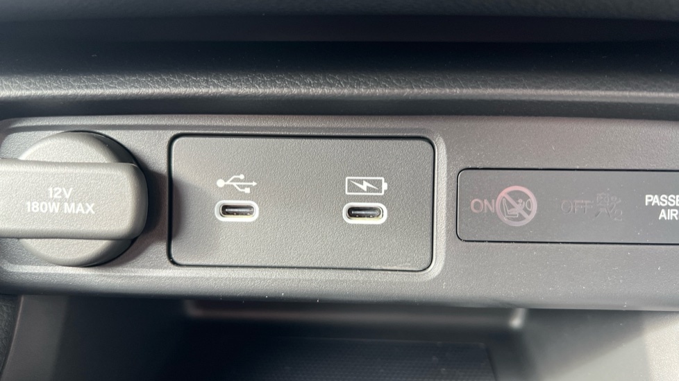 Used Honda Civic 2025 for sale - 76140305: Photo 28