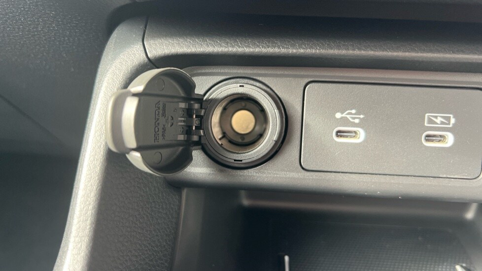 Used Honda Civic 2025 for sale - 76140305: Photo 29