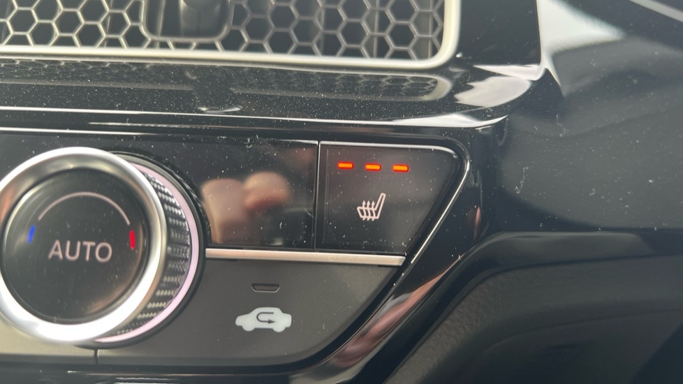 Used Honda Civic 2025 for sale - 76140305: Photo 30